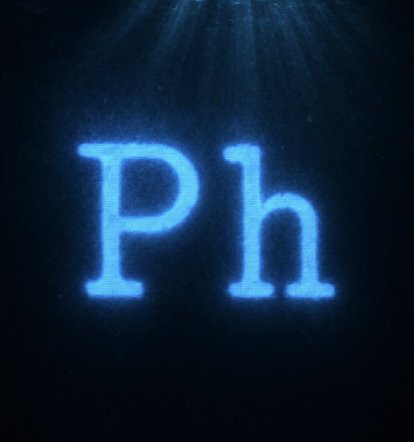 Phose
